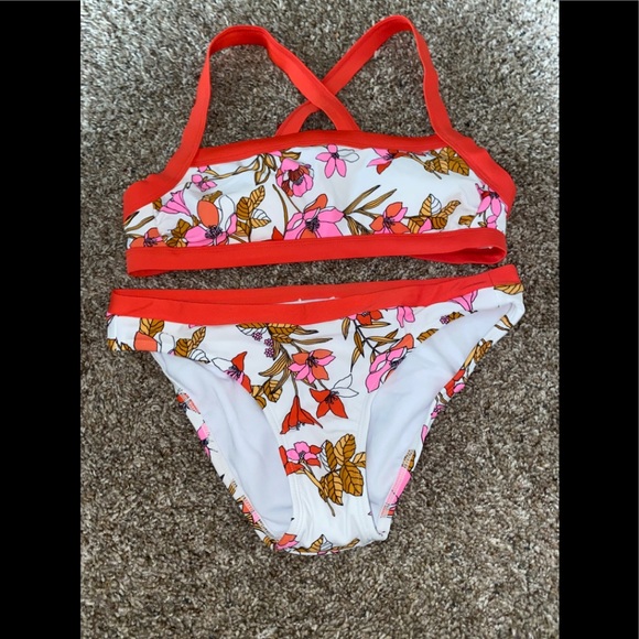 Target Other - Target Bikini